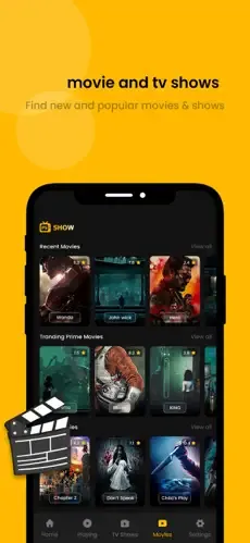 crex-premium-mod-apk download movie